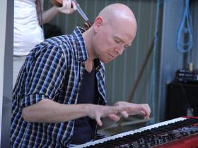 2014-01-11-229 Damien Slingsby (c) Jason Grossman.jpg